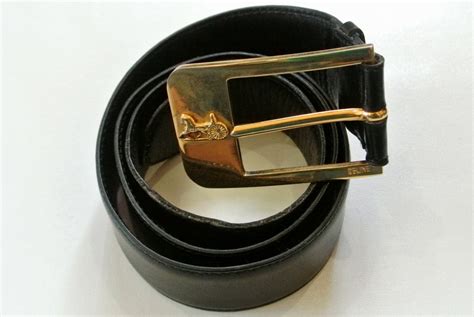 celine men belt|celine leather belts for men.